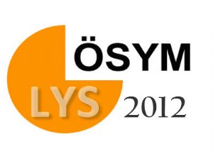 LYS'de Aziziye Damgası